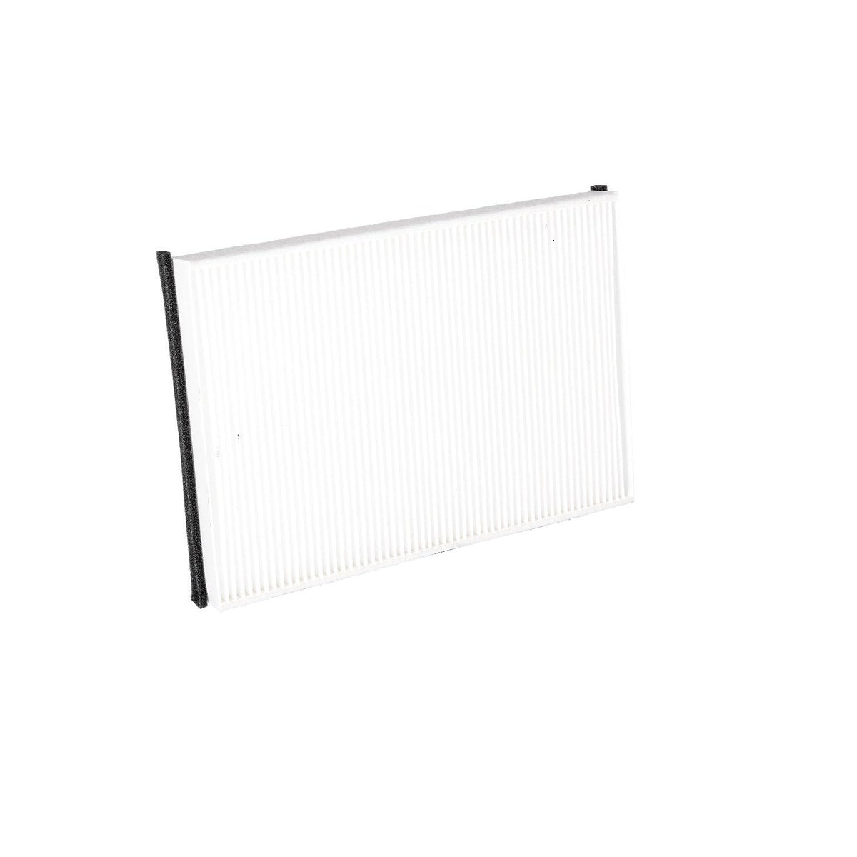 FEBI BILSTEIN Filtro, Aria abitacolo 11233 Compatibile con: OPEL ASTRA G Cabriolet, ASTRA G Caravan, ASTRA G CC, ASTRA G CLASSIC Caravan, ASTRA G CLASSIC Stufenheck, ASTRA G Coupe