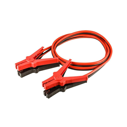 Cavi Per Batteria Di Soccorso