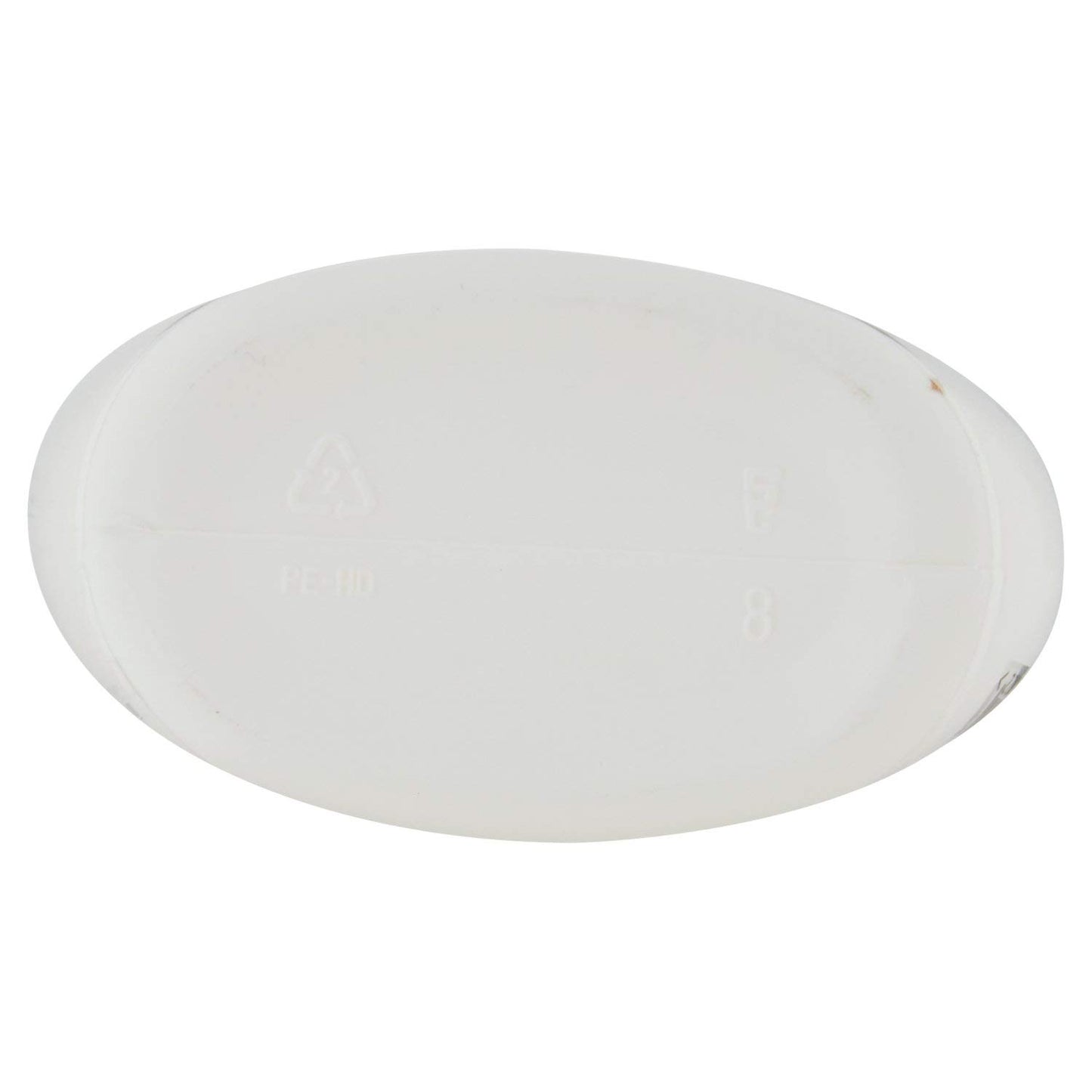 Lactacyd 154085 Detergente Intimo per Pelli Sensinili, 200 ml