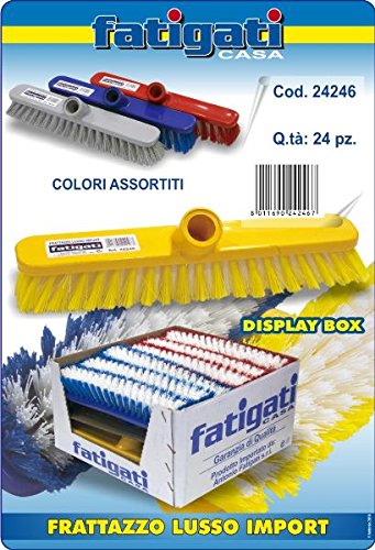 Fatigati Casa - FRATTAZZO LUSSO IMPORT