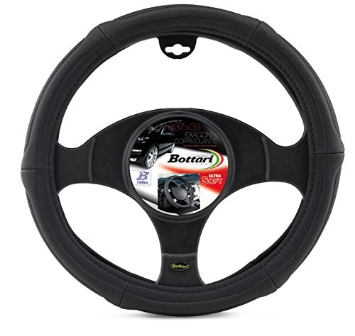 Bottari Coprivolante per Auto