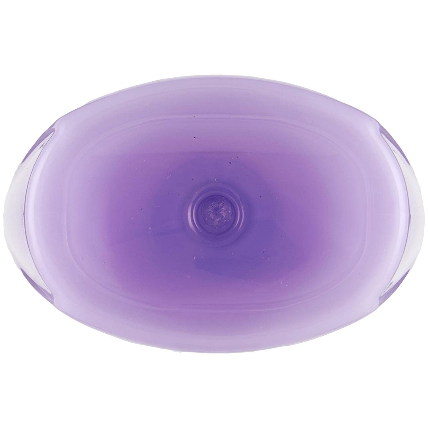 L'Oreal Paris Elvive Hydra Hyaluronic Shampoo, 300ml