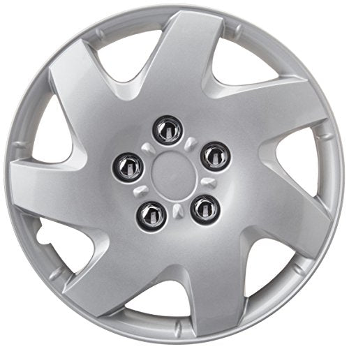 Copricerchi Cchicago