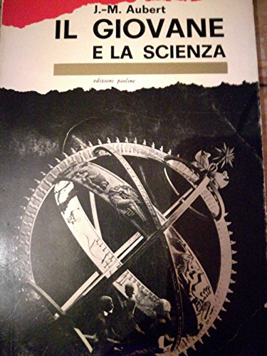Il giovane e la scienza