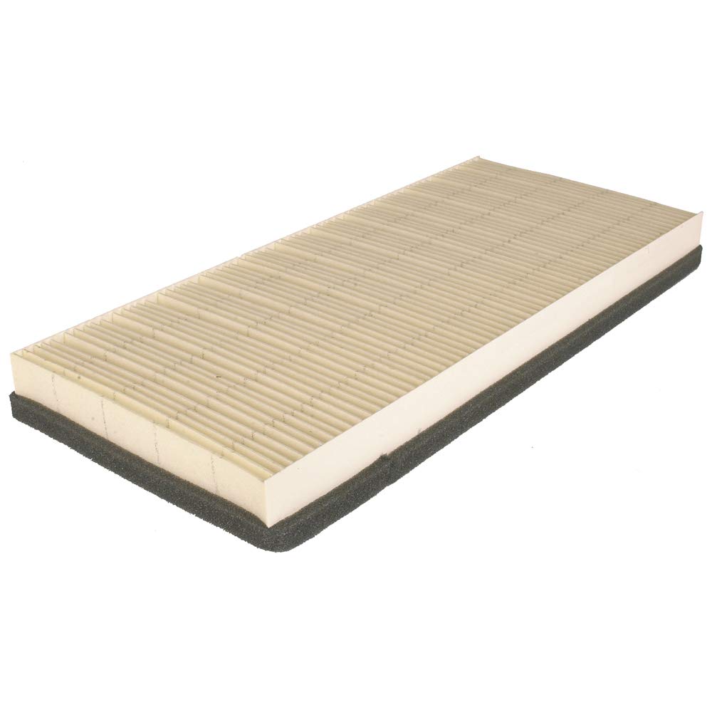 Herth+Buss Jakoparts J1343002 Filtro di ventilazione per abitacolo