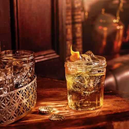 Pampero Ron Añejo Selección Rum - 700 ml