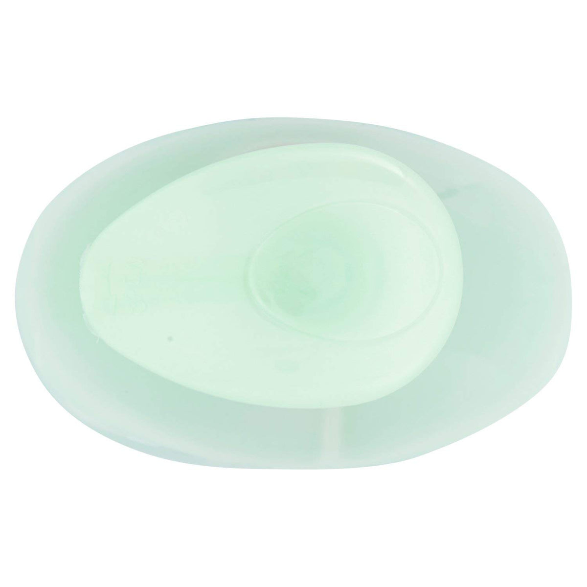 Malizia - Sapone Liquido Muschio 300Ml