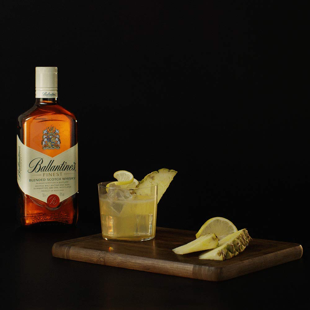 Ballantine's 70 cl