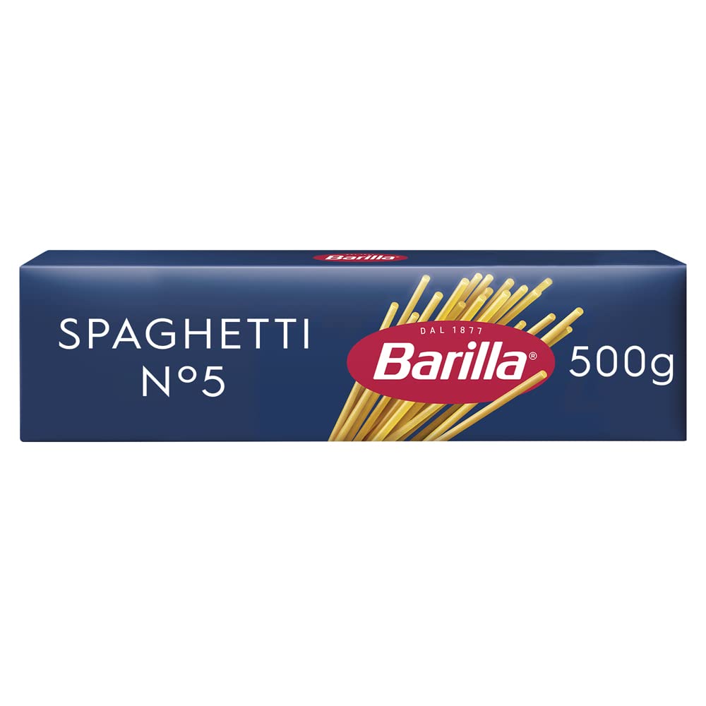 RXFOOD-BARILLA-8076809007856