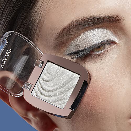 Deborah Milano - Ombretto Color Lovers