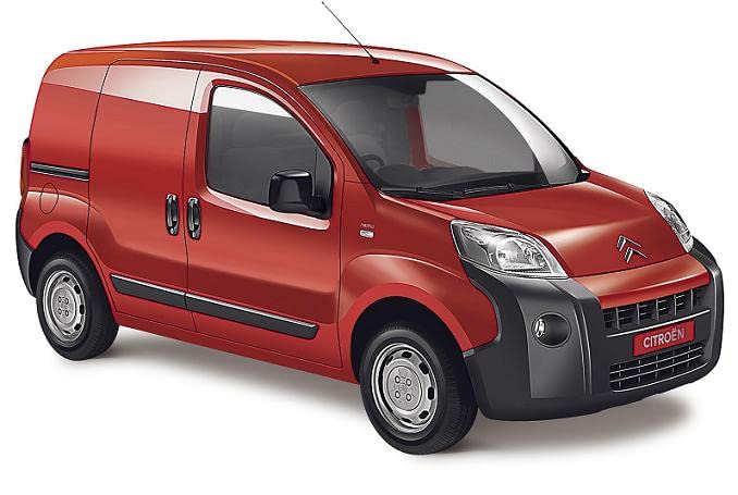 CG94 PIASTRA SPECCHIO- VETRO CURVO - Posizione Sinistra [Lato Guida] Per Auto: NEMO