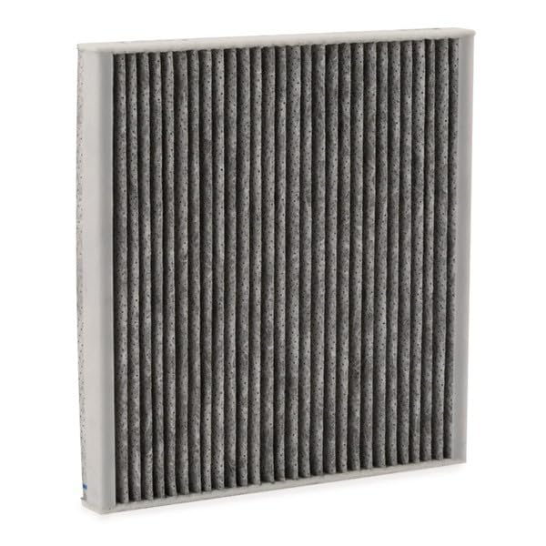 Meyle 11 – 123200014 Filtro di ventilazione per abitacolo
