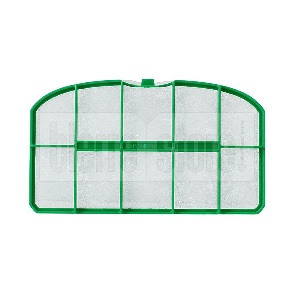 FILTRO PROTEZIONE MOTORE ORIGINALE FOLLETTO VK200-VK220S