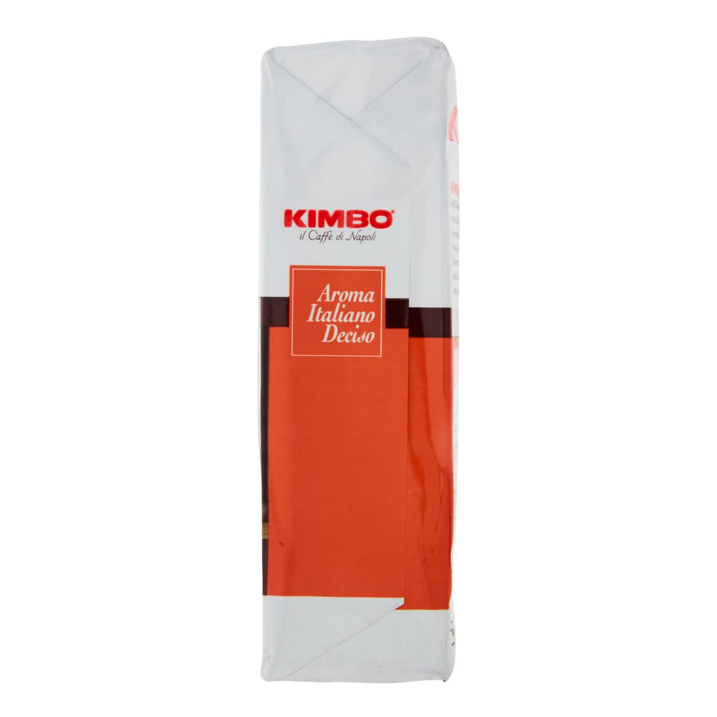 Kimbo Aroma Italiano Gusto Deciso, 2 x 250g