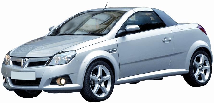 CG94 PROIETTORE H1-H7 PRED. PER REG. ELETT. [Lato DX] VERSIONE COSMO - PARABOLA CROMATA Per Auto: TIGRA