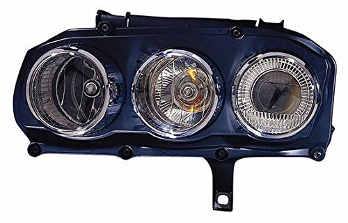 20270 FARO PROIETTORE DX Destro [Lato Passeggero]