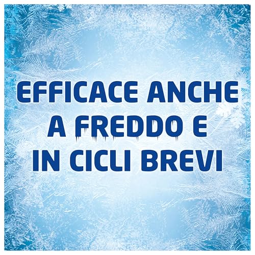 Dash Power Pods Detersivo In Capsule