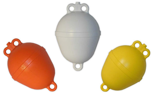 PLASTIMO, PL16389 Unisex-Adult, Standard, Normal