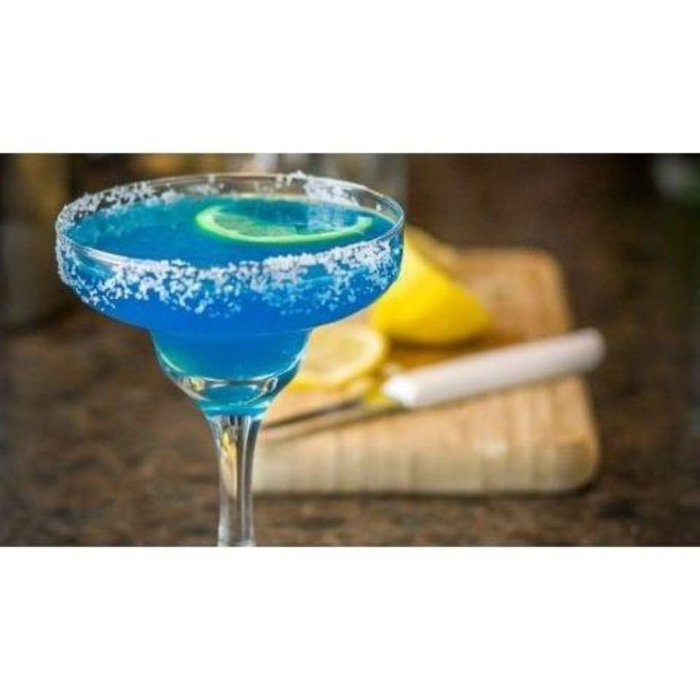 Marie Brizard Curaçao Bleu