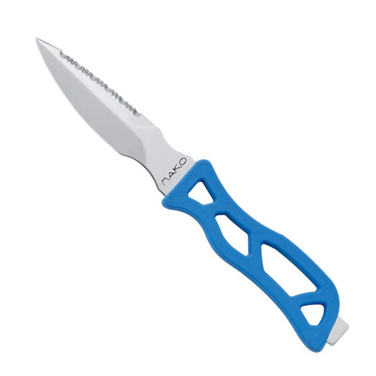 MAC COLTELLERIE Coltello Sub MAKO