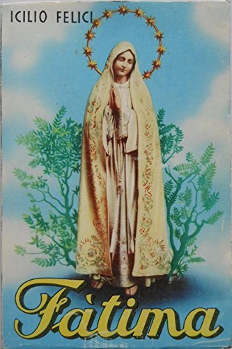 Fatima