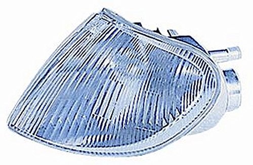 42350 FRECCIA FANALE ANTERIORE SX Sinistro [Lato Guida]