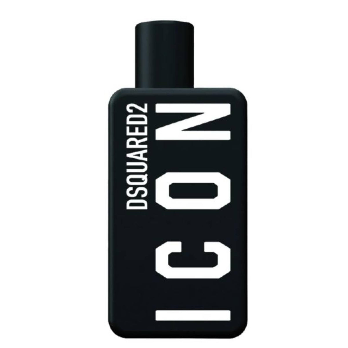DSquared2 Icon Pour Homme Eau de Parfum 100ml