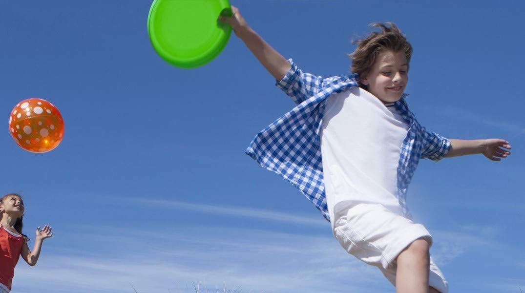 Autan Family Care Spray Bipacco - Insetto repellente e antizanzare - 6 Confezioni da 100 ml più 1 confezione ZIGZAG Pelli Sensibili salviette antipuntura