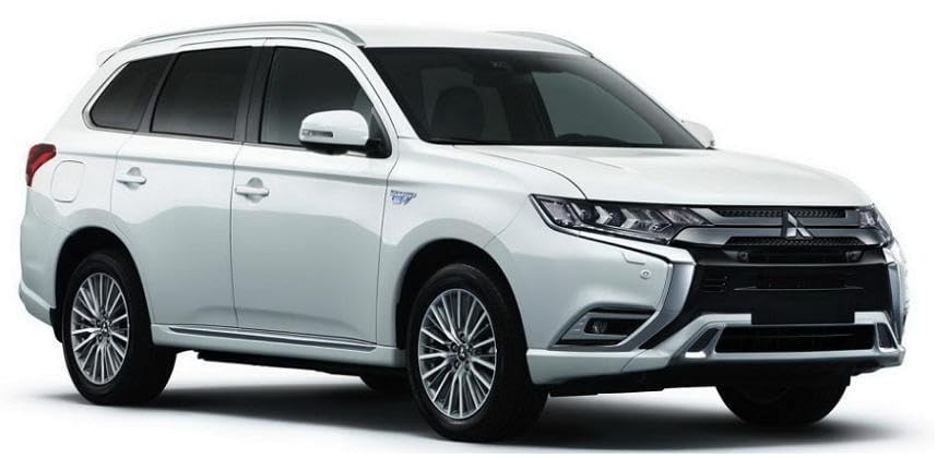 CG94 - PIASTRA SPECCHIO | COMPATIBILE PPER AUTO OUTLANDER 2012 - ASX 2017 TERMICA ATTACCO TONDO BLIS MERCATO USA DX