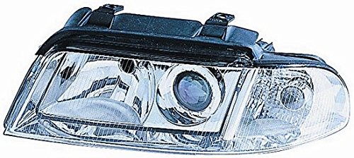 37490 FARO PROIETTORE SX Sinistro [Lato Guida]