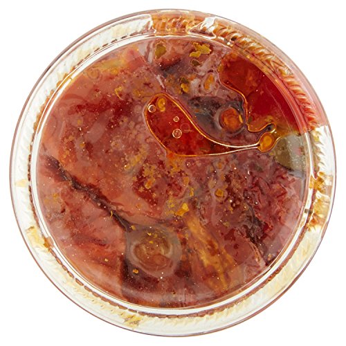 D'Amico Pomodori Secchi alla Calabrese, 280g