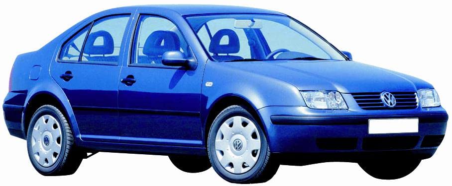 CG94 RETROVISORE Elettrico Termico Destro [Lato Passegero] per Auto: Bora - Calotta Nera - Cal. Corta
