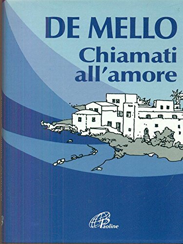 Chiamati all'amore