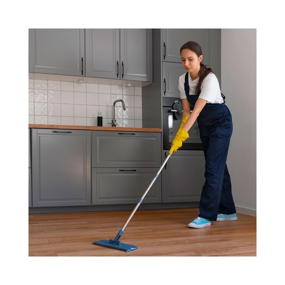 DEO DUE CHIMICLEAN PROFUMATORE BIFASE TIARE' 500 ML CONFEZIONE DA 3 PEZZI