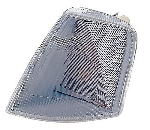 46750 FRECCIA GRUPPO OTTICO ANTERIORE SX Sinistro [Lato Guida]