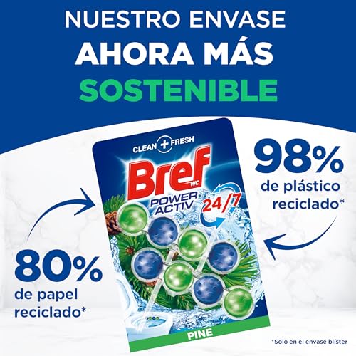 Bref CLEANING_AGENT