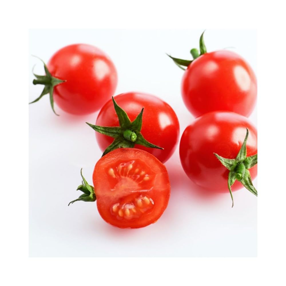 La Fiammante Pomodorino 400 gr. - 24 Pezzi