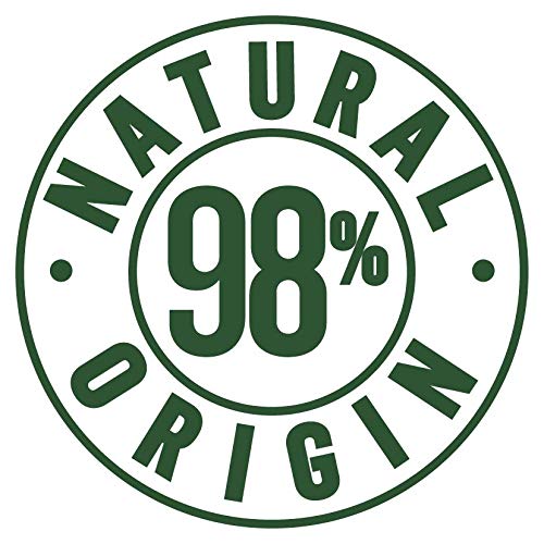 Maschera Garnier HAIR FOOD