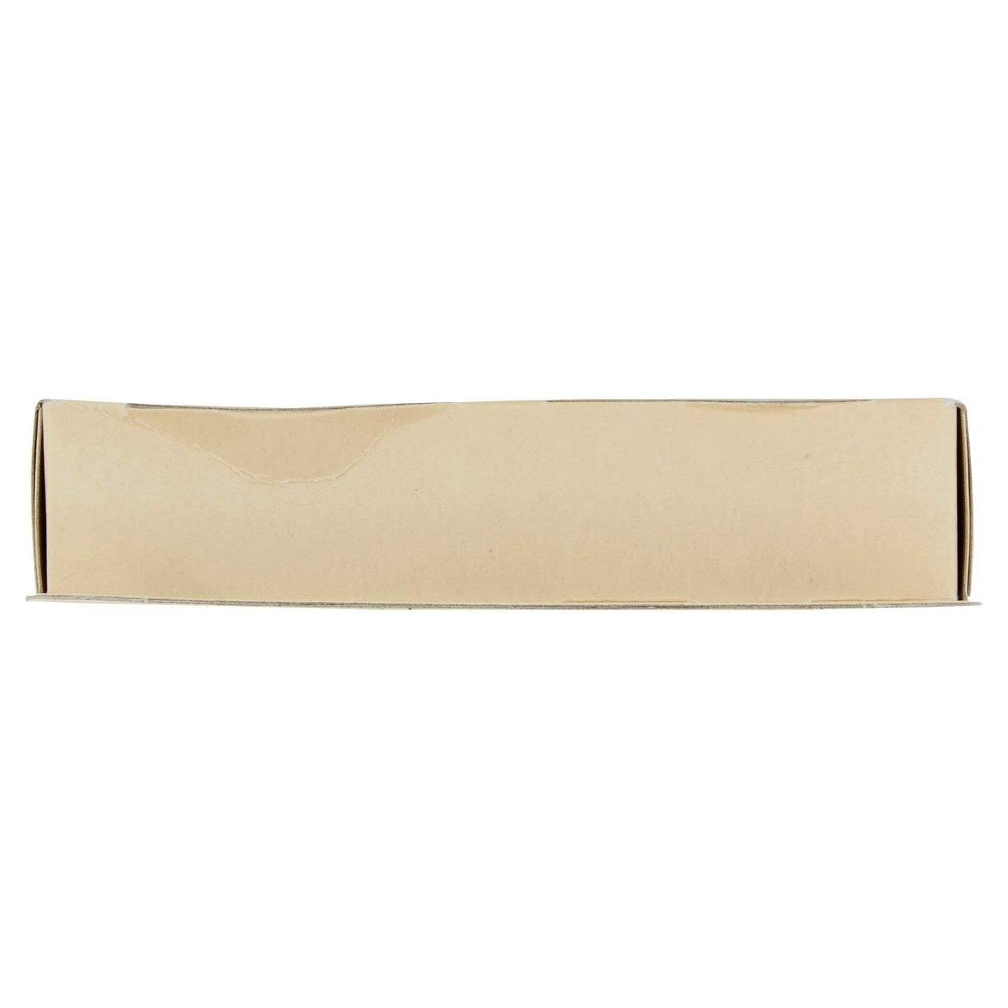 Baygon Esca Insetticida Formiche Pronta all'Uso, Protezione Cucina 30 g, Confezione da 4 per Uso in Spazi Interni ed Esterni