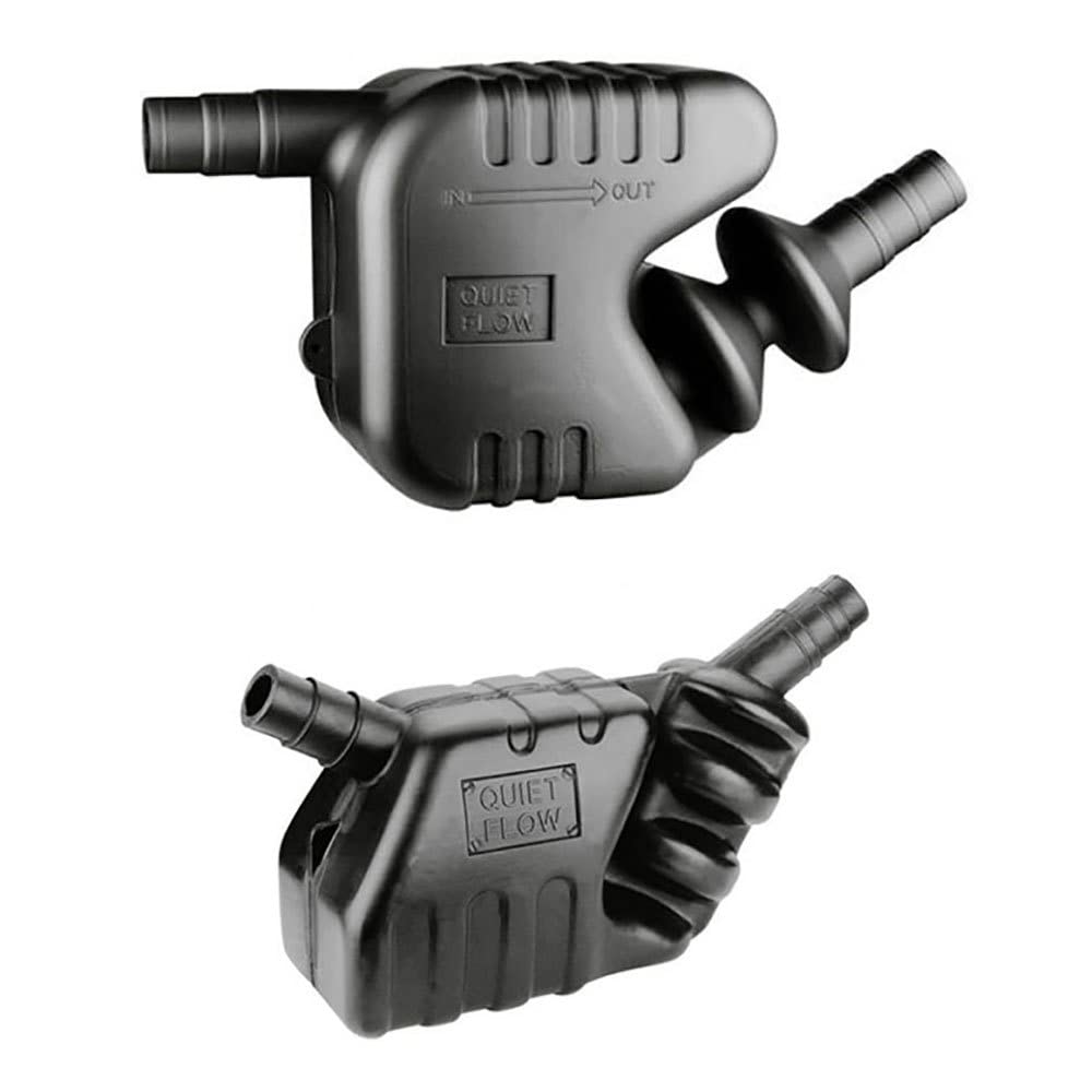 WATERLOCK 20L D55/60/65 115CV