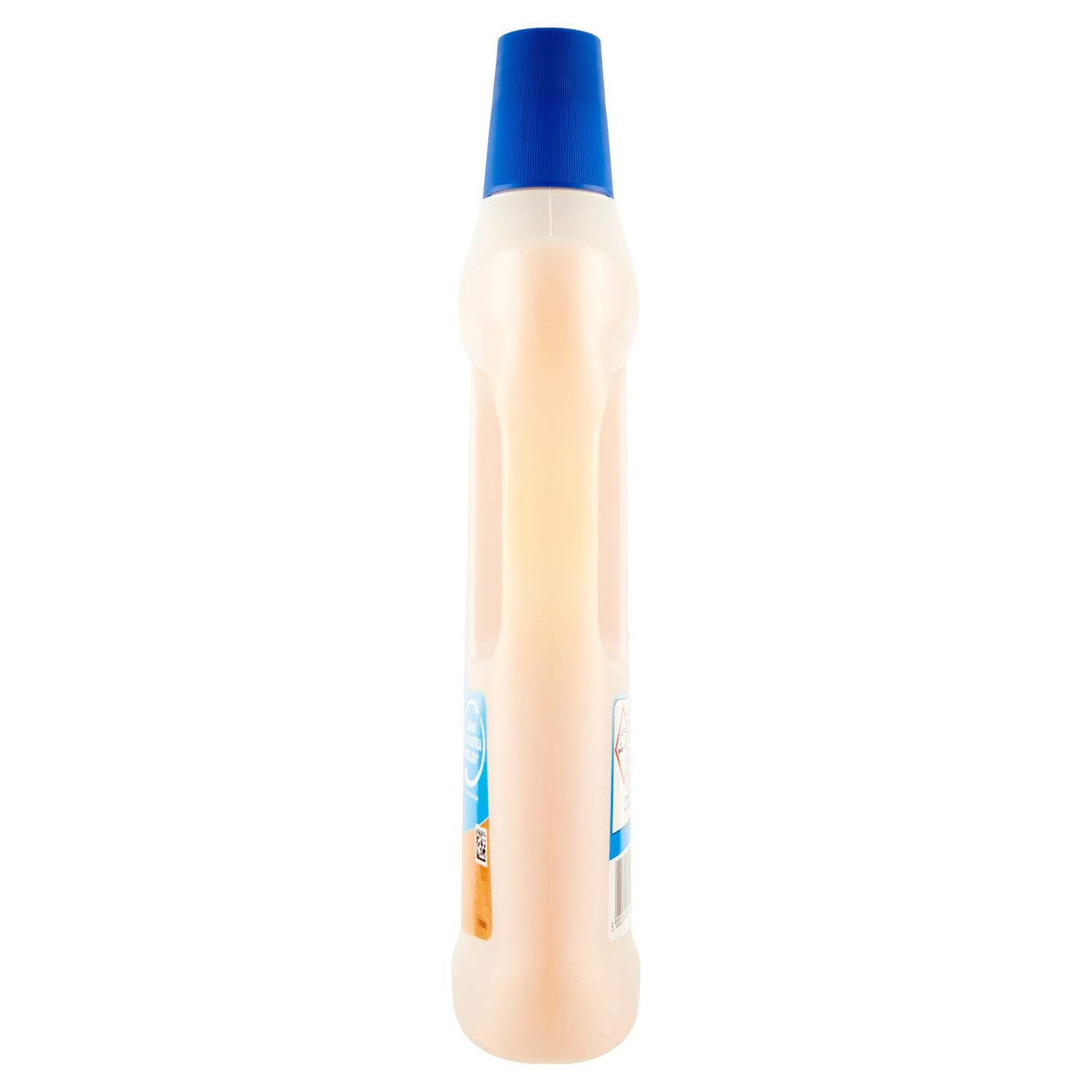 Pronto Legno Pulito 5 In 1 - 750 ml