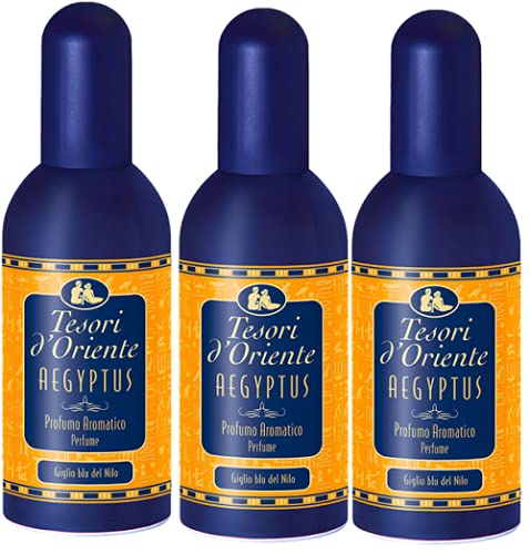 RXCASA8008970002866/