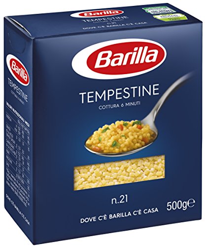 RXFOOD 8076809036979