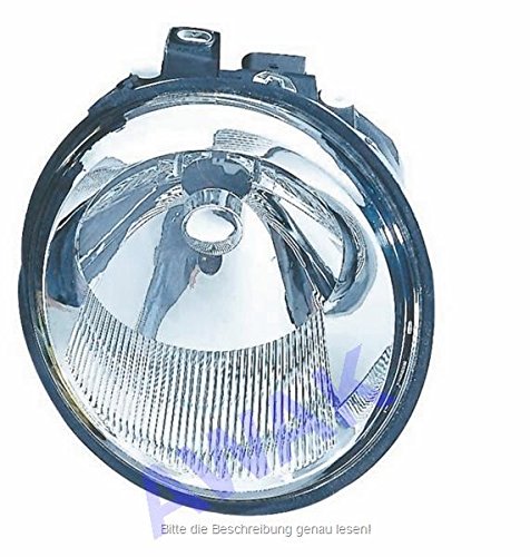 awak AH 441 – 1135r ldem1 faro (destra)