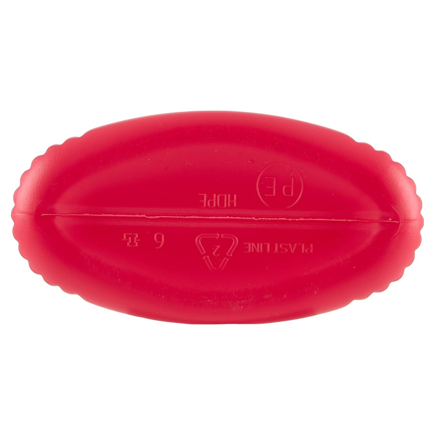 Chilly ciclo Detergente Intimo 200 ml