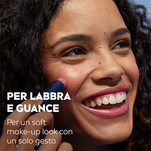 Labello Caring Beauty Lip & Cheek