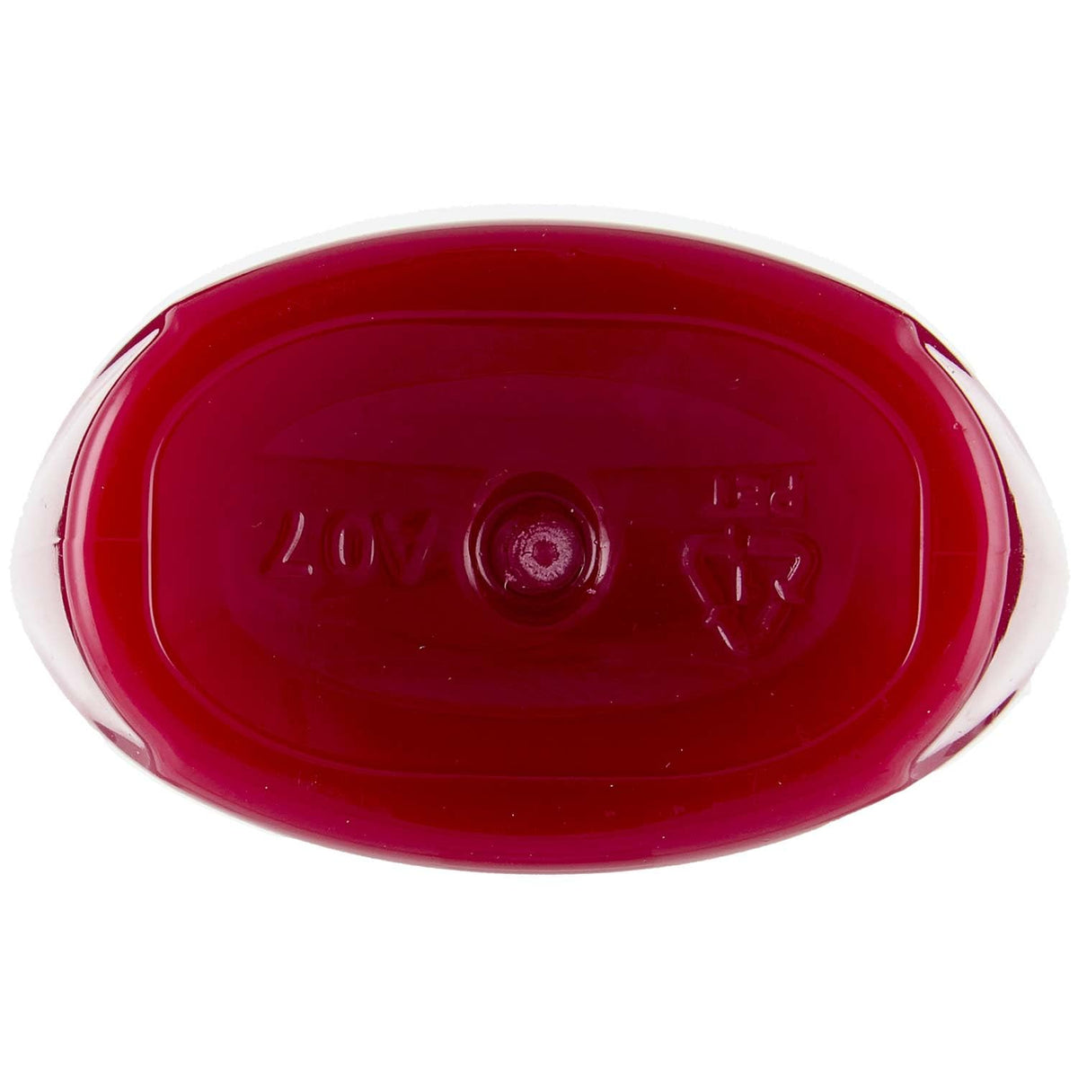 L'Oreal Paris Elvive Color Vive Balsamo, 250ml