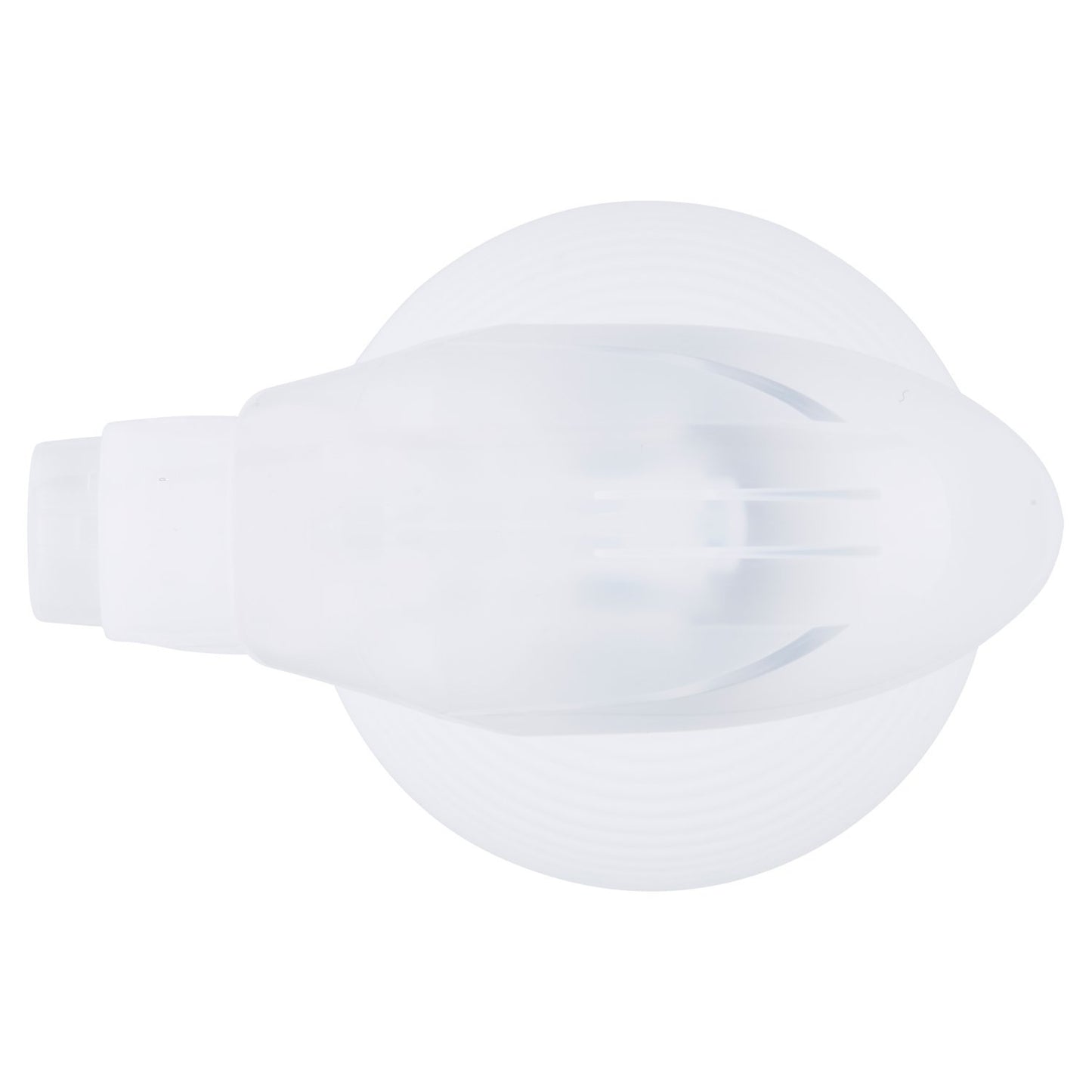 Sutter Tergiforno, Pulisce a Fondo i Vetri De Camini e Stufe - 500 ml