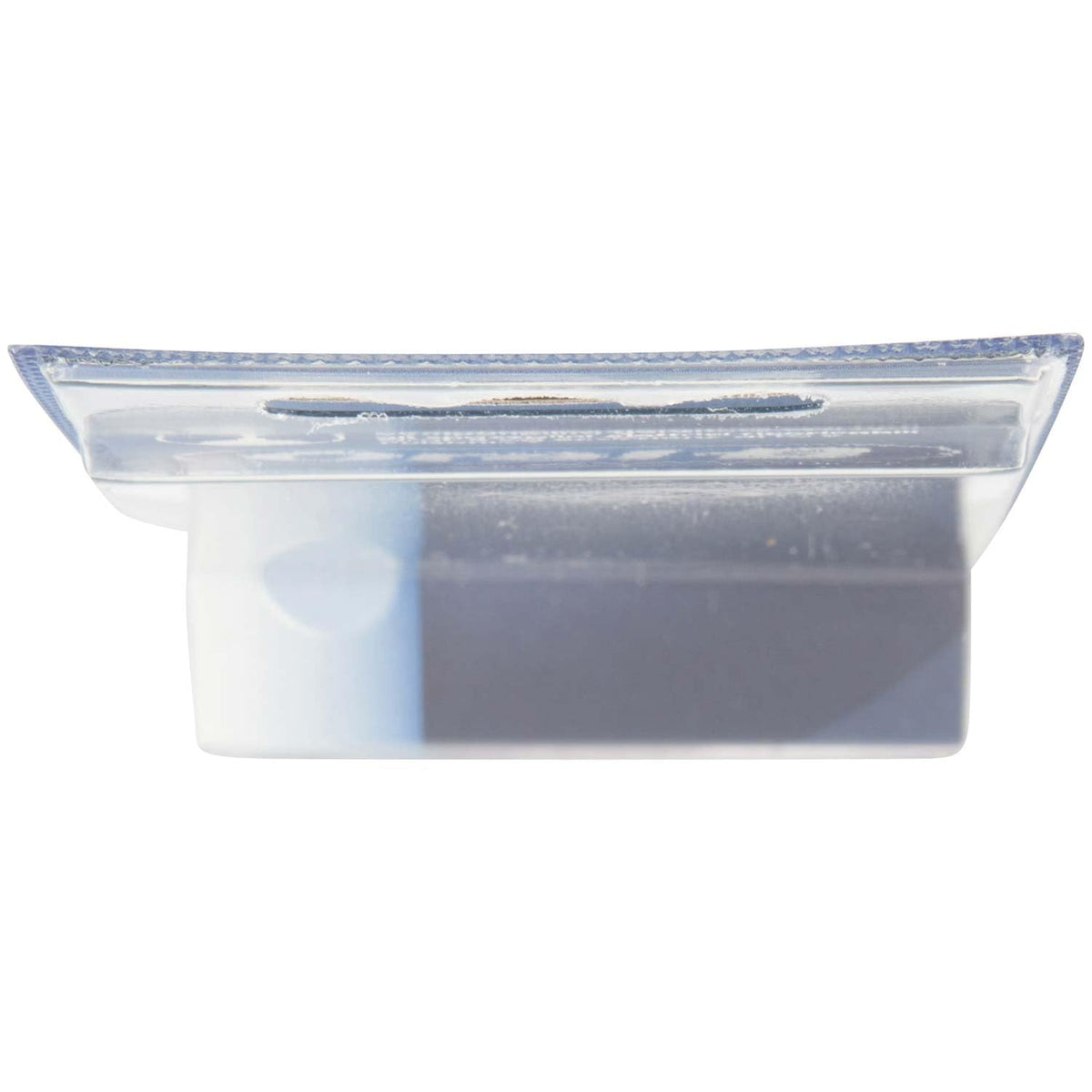 Testine di ricambio Pro Sensitive Clean 2 pz