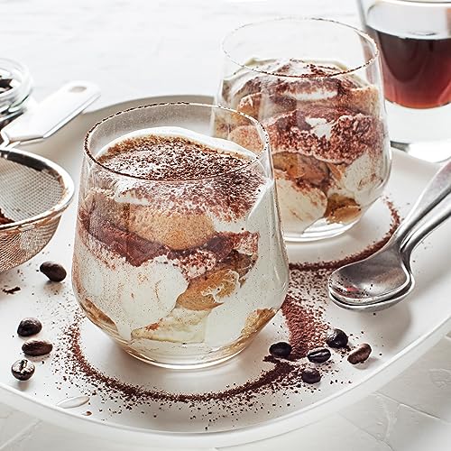 Bottega Crema di Liquore al Gianduia